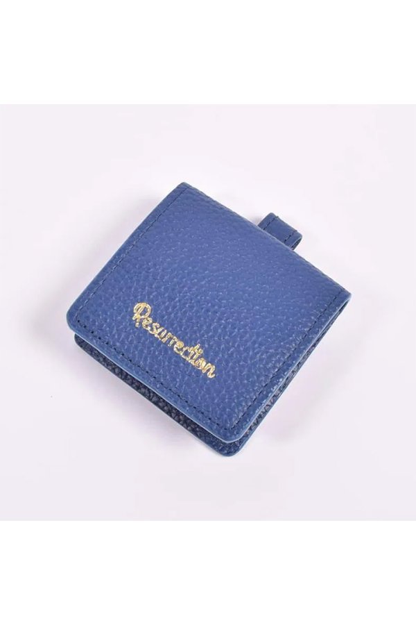 画像2: レザレクション｜Resurrection カナリー No.2{-BEA} (2)