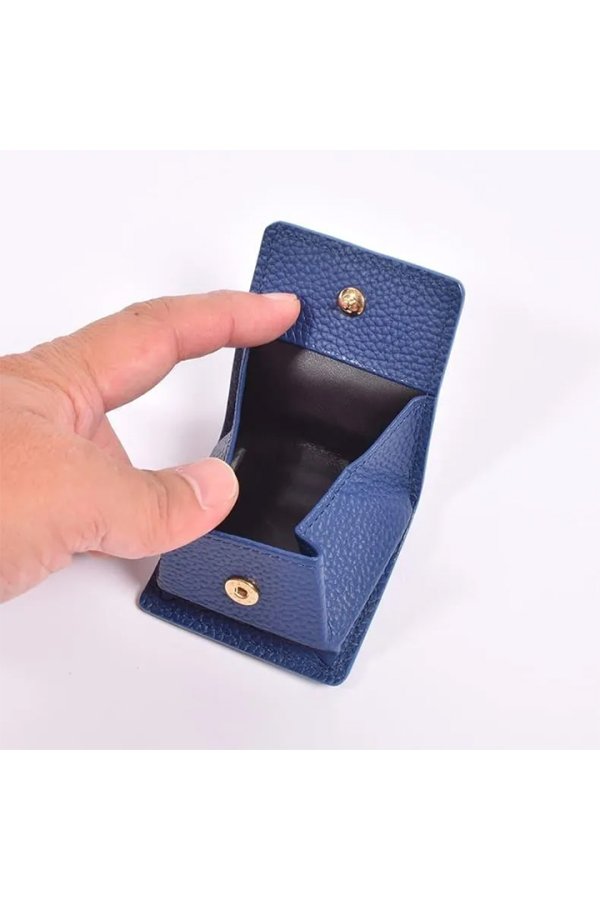 画像3: レザレクション｜Resurrection カナリー No.2{-BEA} (3)