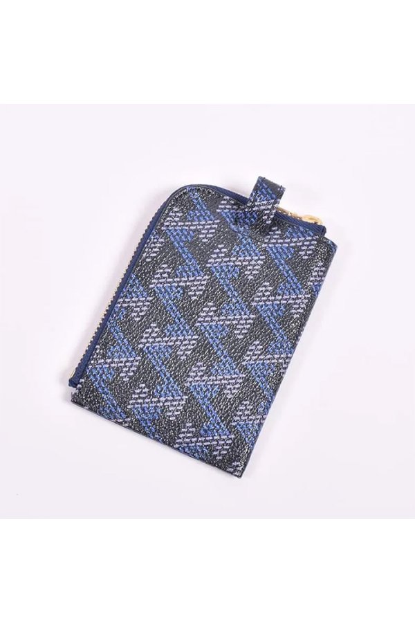 画像4: レザレクション｜Resurrection カナリー No.2{-BEA} (4)