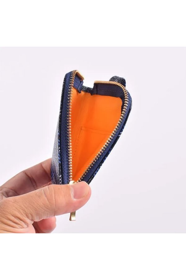 画像5: レザレクション｜Resurrection カナリー No.2{-BEA} (5)