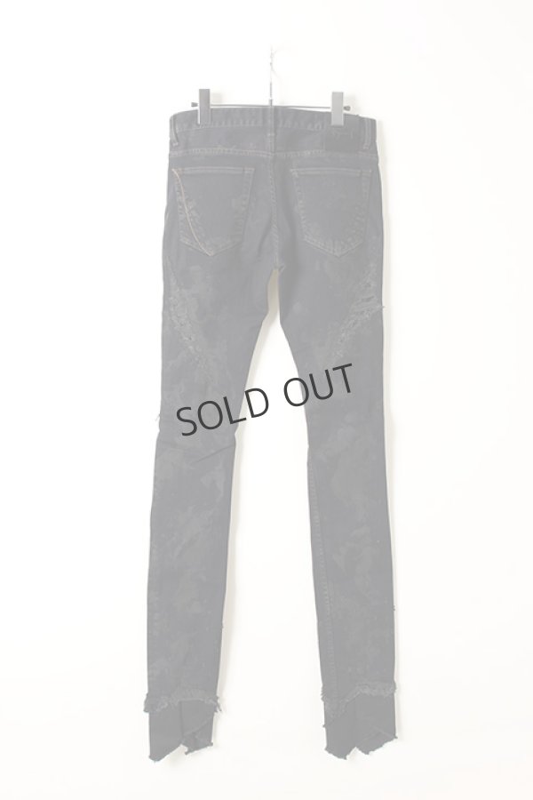 画像2: {SOLD}FAGASSENT ファガッセン CANON CRUSH BALL{CANONCRUSHBALL-BLK-AIA} (2)