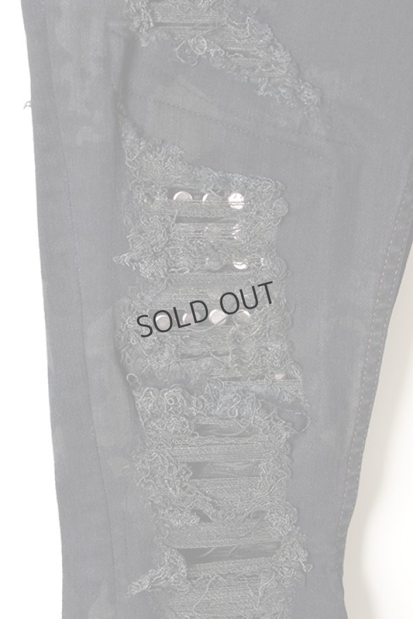 画像4: {SOLD}FAGASSENT ファガッセン CANON CRUSH BALL{CANONCRUSHBALL-BLK-AIA} (4)