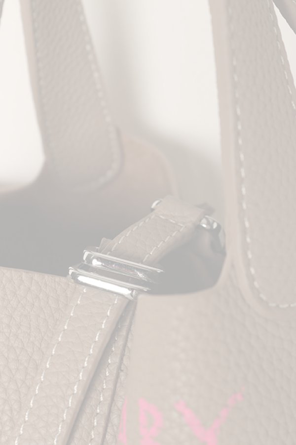 画像7:   guernika ゲルニカ Cube Bag / size L{-BDA}{E-} (7)