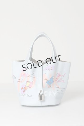 guernika｜ゲルニカ の正規取扱通販 - underbar (Page 2)