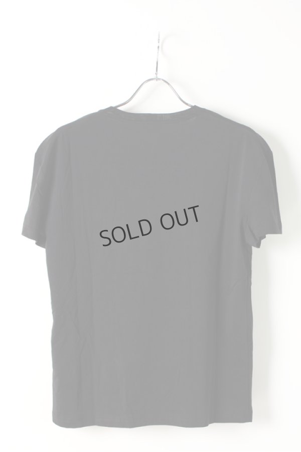 画像5: {SOLD}CELINE セリーヌ T-SHIRTS{-AIS} (5)