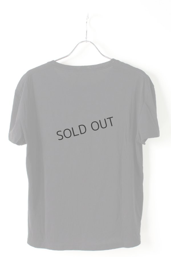 画像5: {SOLD}CELINE セリーヌ T-SHIRTS{-AIS} (5)