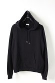 画像2: {SOLD}CELINE セリーヌ HOODED{-AIS} (2)