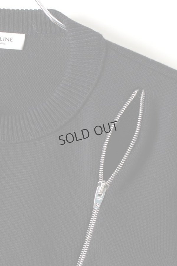 画像3: CELINE セリーヌ KNIT{-AIS} (3)