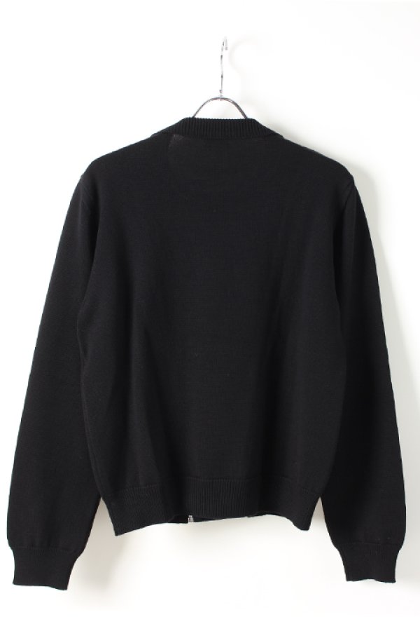 画像5: 【 30%OFF セール159,500円→111,650円】 CELINE セリーヌ KNIT{-AIS} (5)