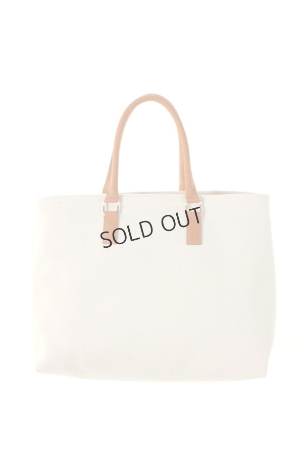 画像2: {SOLD}CELINE セリーヌ TOTE{-AIA} (2)