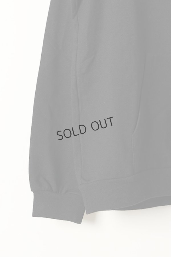 画像4: {SOLD}CELINE セリーヌ CELINE MENS SWEATER{HCEL2Y182450-BJA} (4)