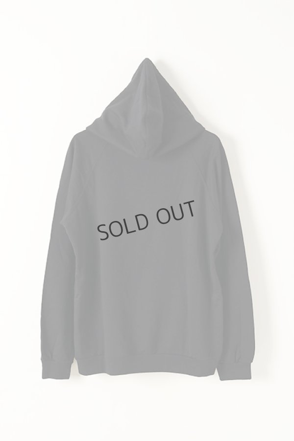 画像5: {SOLD}CELINE セリーヌ CELINE MENS SWEATER{HCEL2Y182450-BJA} (5)