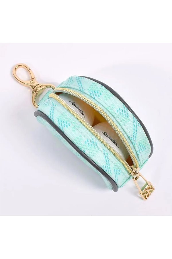 画像2: レザレクション｜Resurrection セッティア{-BEA} (2)