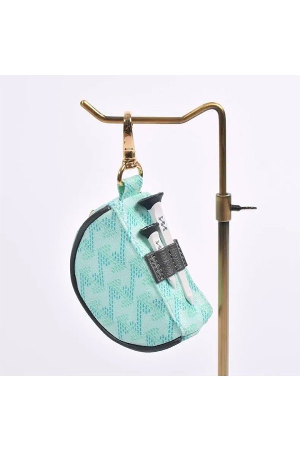 画像3: レザレクション｜Resurrection セッティア{-BEA} (3)