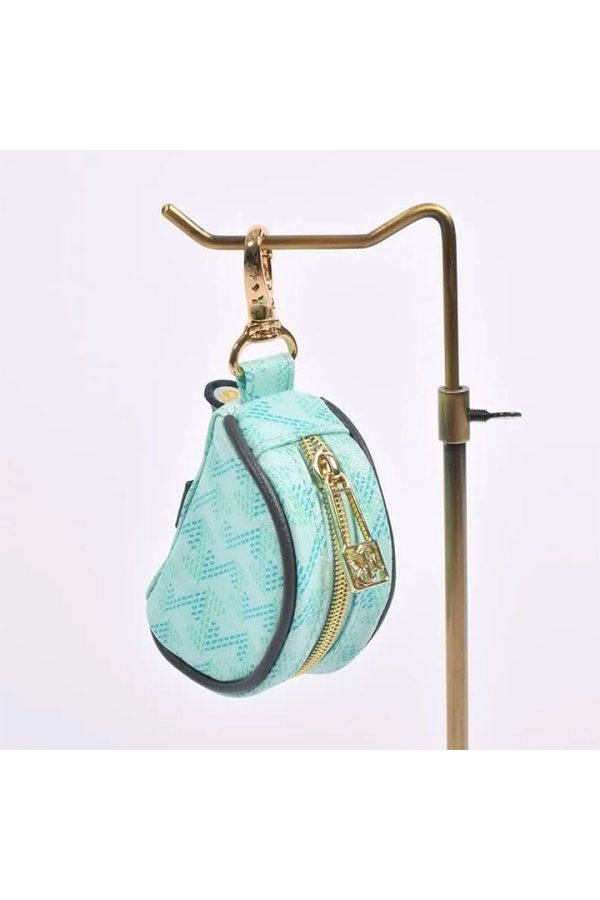 画像4: レザレクション｜Resurrection セッティア{-BEA} (4)