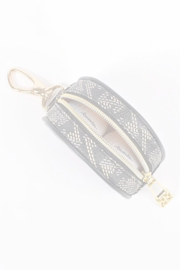 画像2:  {SOLD} レザレクション｜Resurrection セッティア{-BES} (2)