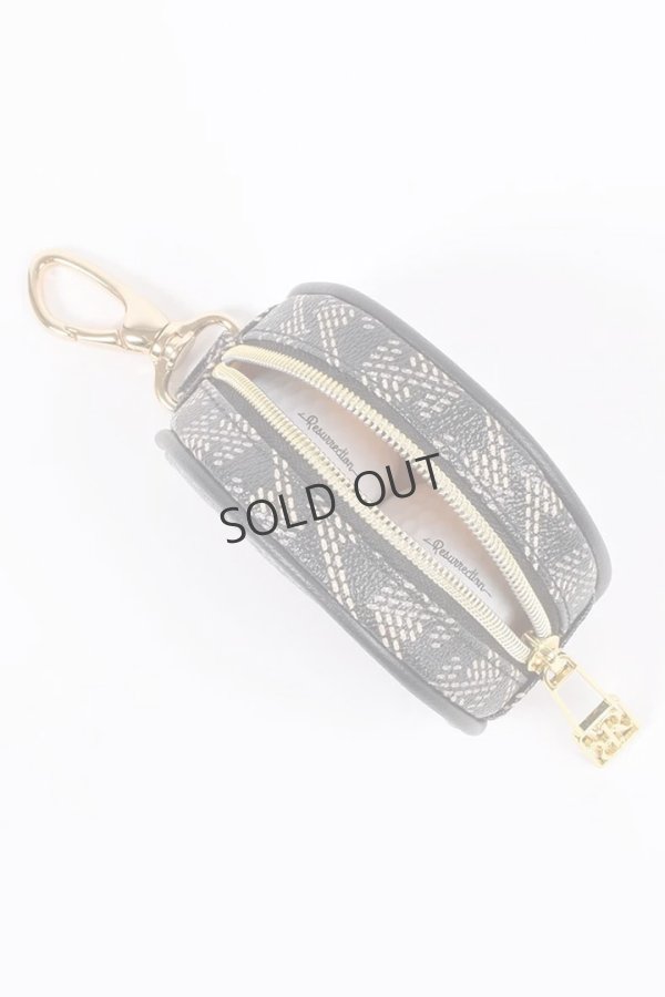 画像2: {SOLD}レザレクション|Resurrection セッティア{-BES} (2)