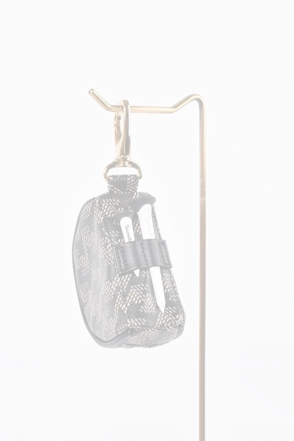 画像3:  {SOLD} レザレクション｜Resurrection セッティア{-BES} (3)