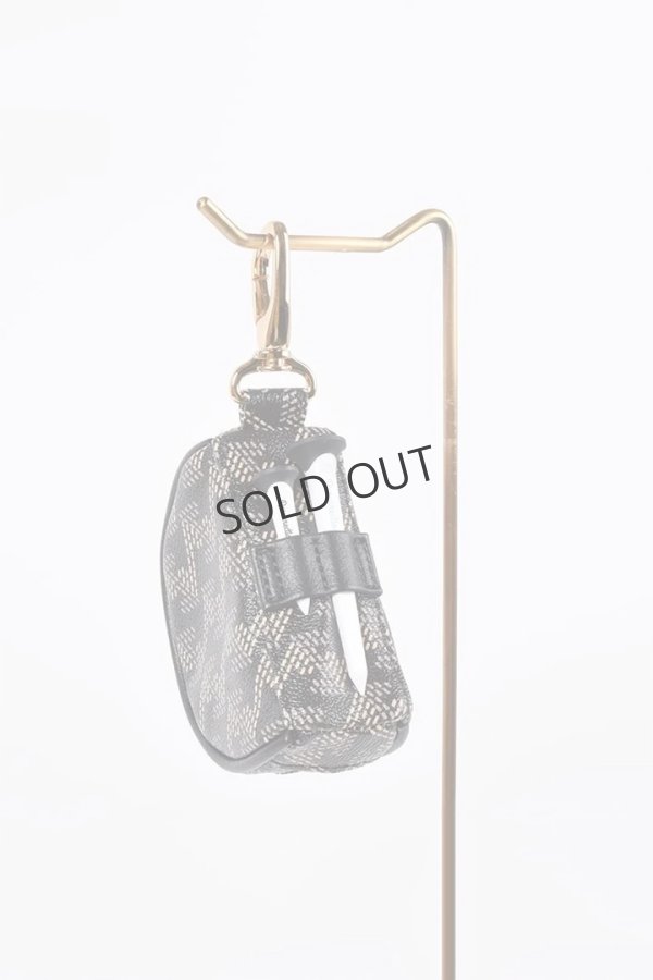 画像3: {SOLD}レザレクション|Resurrection セッティア{-BES} (3)