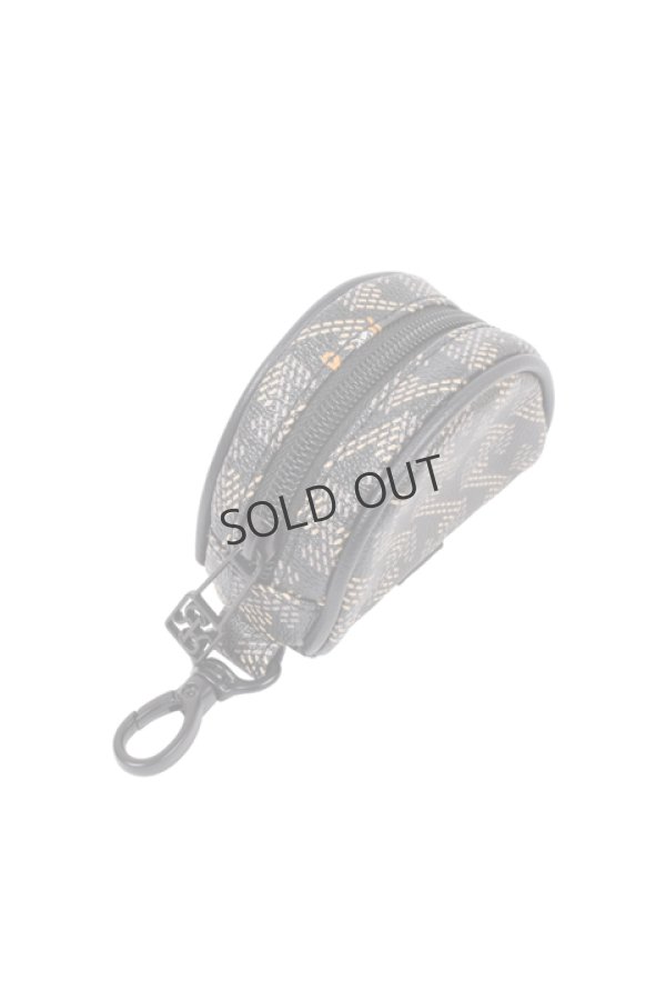 画像2: {SOLD}レザレクション|Resurrection セッティア{-BDA} (2)