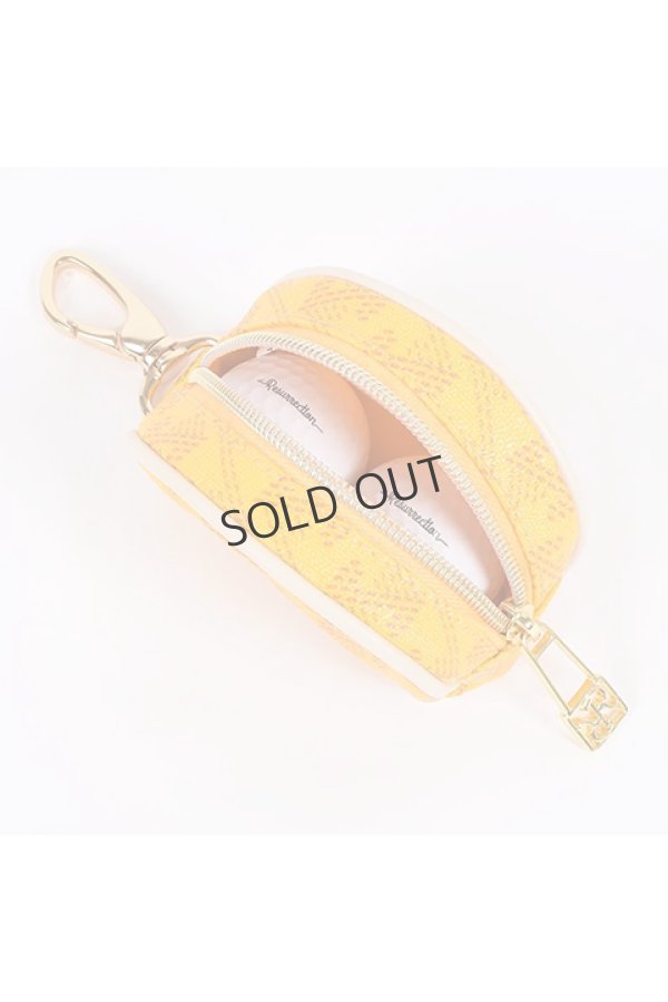 画像2: {SOLD}レザレクション|Resurrection セッティア{-BDA} (2)