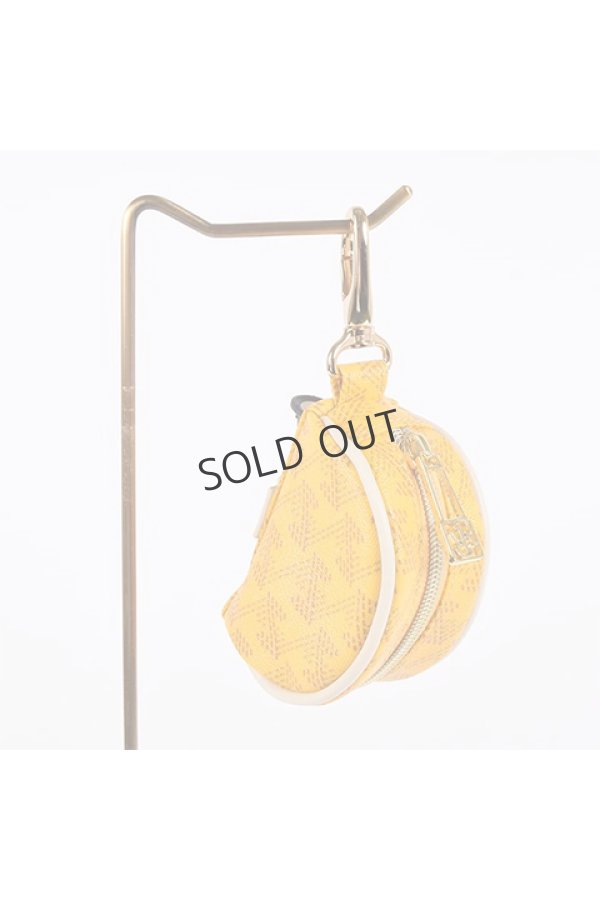 画像4: {SOLD}レザレクション|Resurrection セッティア{-BDA} (4)