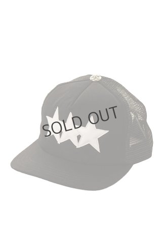CHROME HEARTS｜クロムハーツの通販 - underbar ネックレス