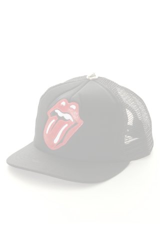 SOLD}CHROME HEARTS×The Rolling Stones クロムハーツ×ローリング