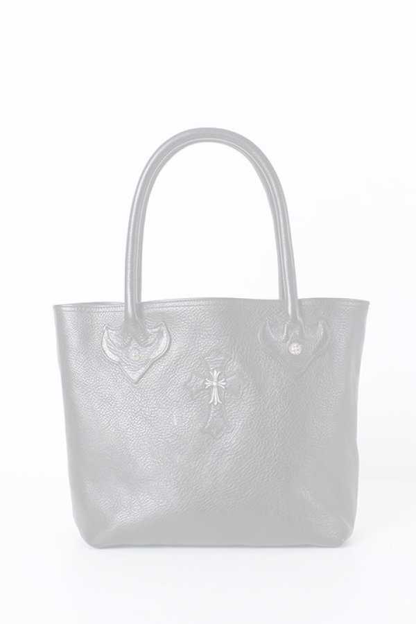 画像1:   CHROME HEARTS クロムハーツ  {-AHS}  :CH-1806-02-F  (1)