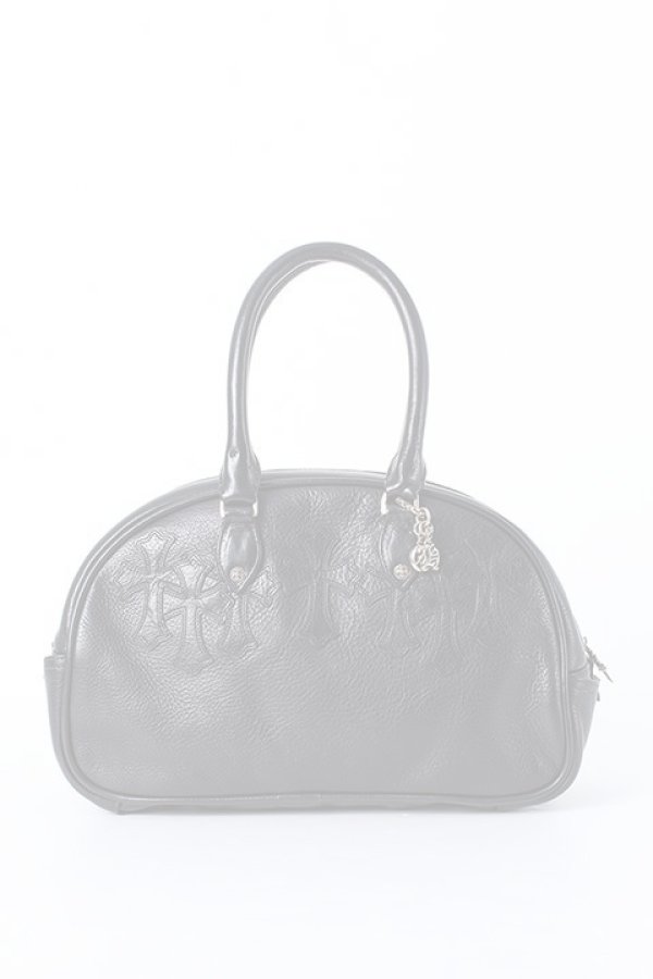 画像1:   CHROME HEARTS クロムハーツ  {-AHS}  :CH-1806-03-F  (1)