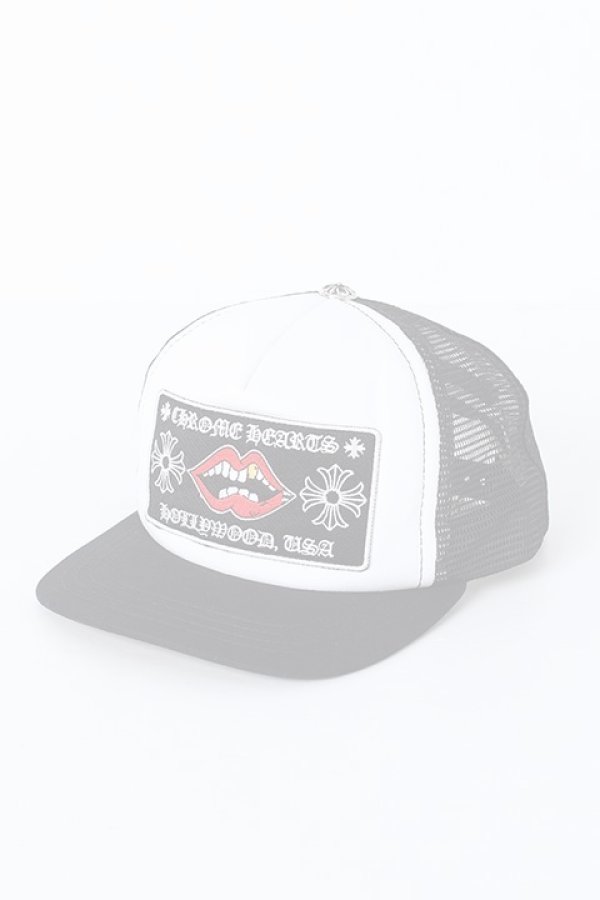 画像1:  {SOLD} CHROME HEARTS クロムハーツ  {-AHS}  :CH-1806-05-F  (1)