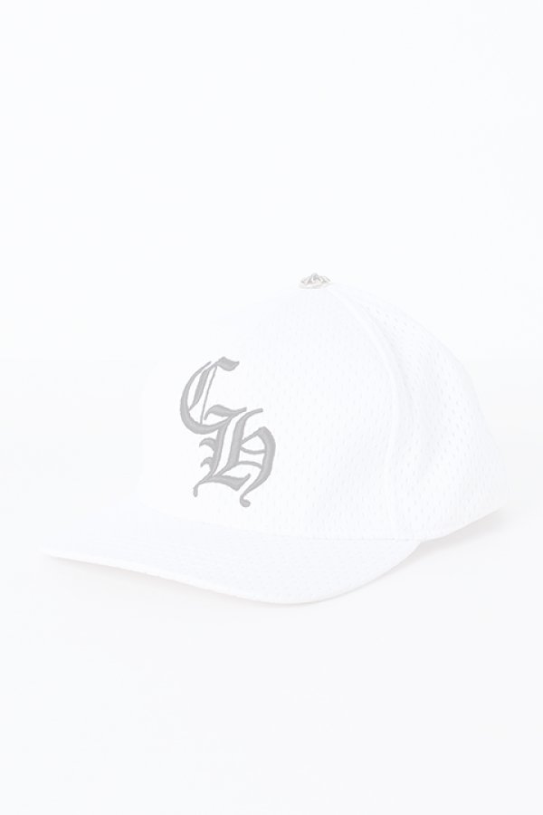 画像1:  {SOLD} CHROME HEARTS クロムハーツ  {-AHS}  :CH-1806-06-F  (1)