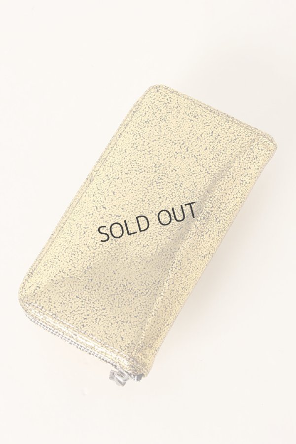 画像2: {SOLD}CHROME HEARTS クロムハーツ {-AHS} (2)