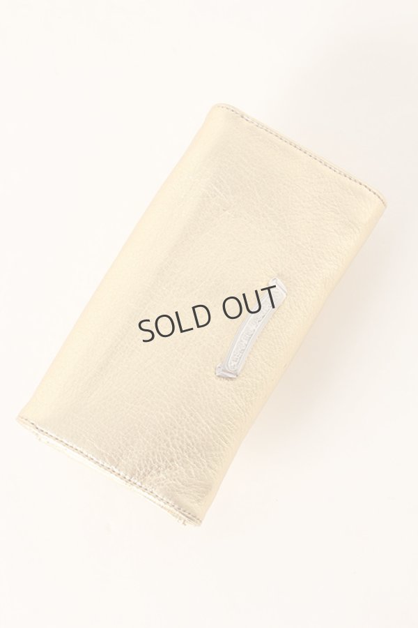 画像2: {SOLD}CHROME HEARTS クロムハーツ {-AHS} (2)