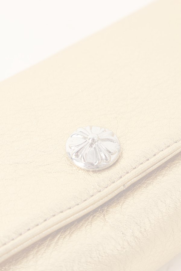 画像3:   CHROME HEARTS クロムハーツ  {-AHS}  :CH-1806-09-F  (3)
