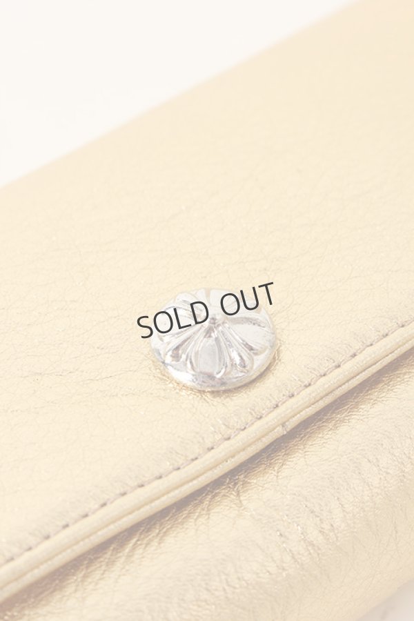 画像3: {SOLD}CHROME HEARTS クロムハーツ {-AHS} (3)