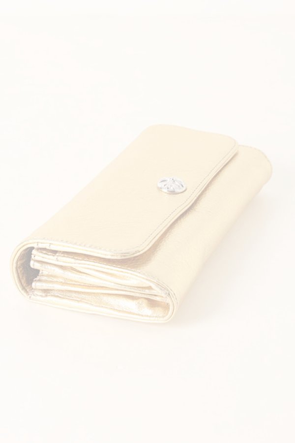 画像4:   CHROME HEARTS クロムハーツ  {-AHS}  :CH-1806-09-F  (4)