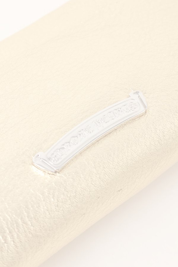 画像5:   CHROME HEARTS クロムハーツ  {-AHS}  :CH-1806-09-F  (5)