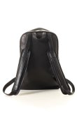 画像2: {SOLD}CHROME HEARTS クロムハーツ BACKPACK{-AIS} (2)