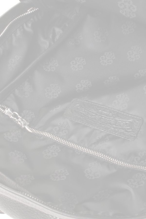 画像5:   CHROME HEARTS クロムハーツ BACKPACK {-AIS}  :CH-1906-01-F  (5)