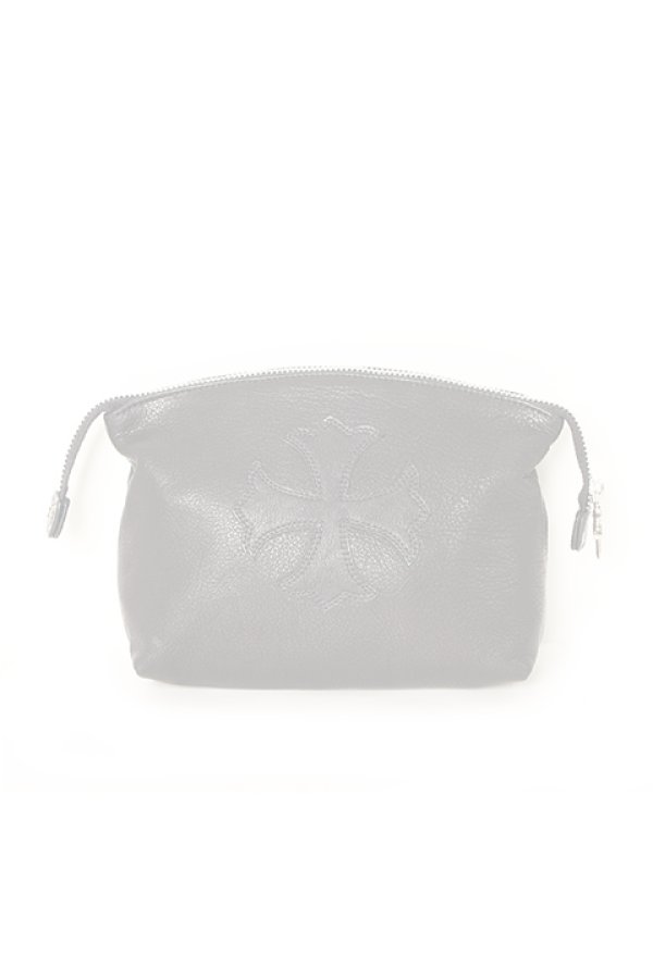 画像1:   CHROME HEARTS クロムハーツ BAG {-AIA}  :CH-1908-02-F  (1)