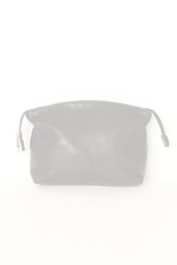 画像2:   CHROME HEARTS クロムハーツ BAG {-AIA}  :CH-1908-02-F  (2)