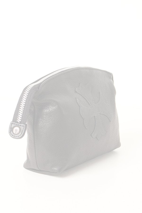 画像3:   CHROME HEARTS クロムハーツ BAG {-AIA}  :CH-1908-02-F  (3)