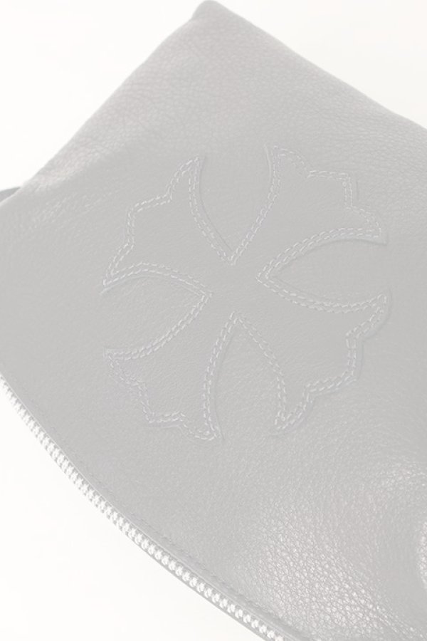 画像4:   CHROME HEARTS クロムハーツ BAG {-AIA}  :CH-1908-02-F  (4)