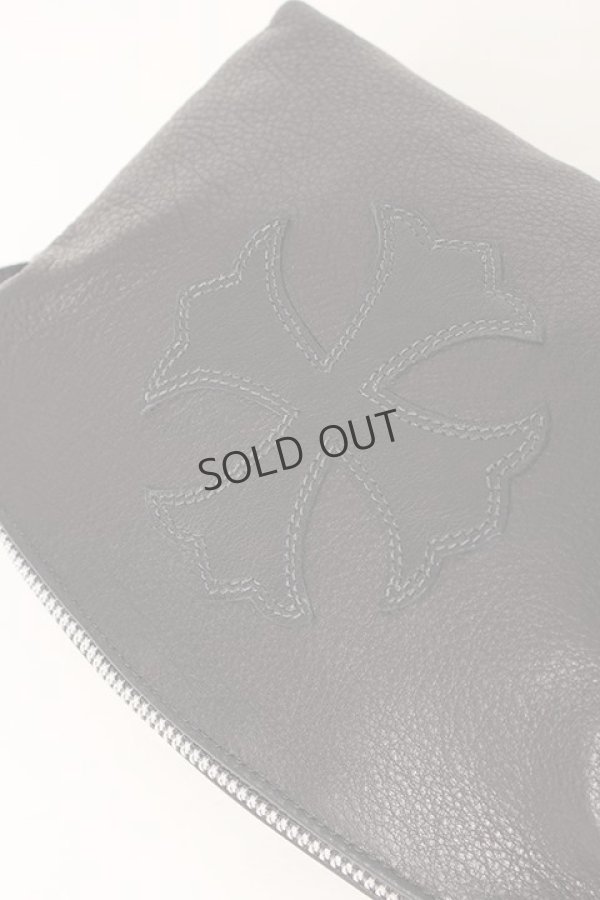 画像4: {SOLD}CHROME HEARTS クロムハーツ BAG{-AIA} (4)
