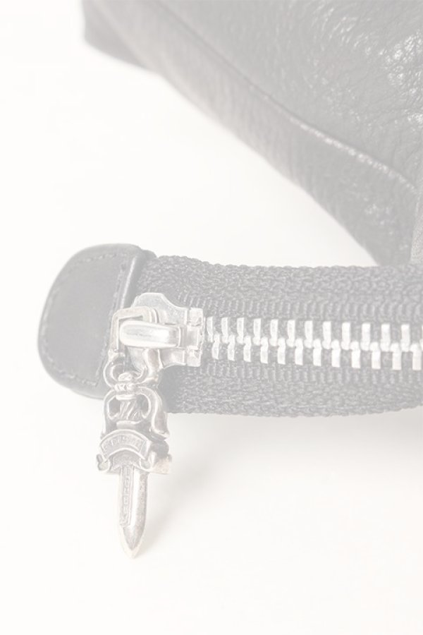 画像5:   CHROME HEARTS クロムハーツ BAG {-AIA}  :CH-1908-02-F  (5)