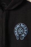 画像2: {SOLD}CHROME HEARTS クロムハーツ PARKA{-BAA}【セットアップ対応商品】 (2)