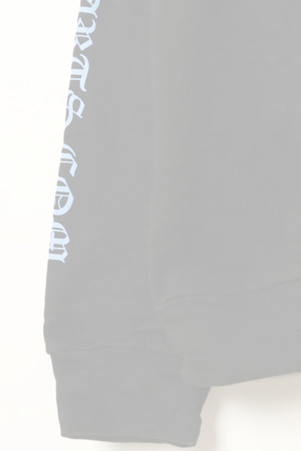 画像3:   CHROME HEARTS クロムハーツ PARKA {-BAA}  :CH-202108-01-XL  (3)