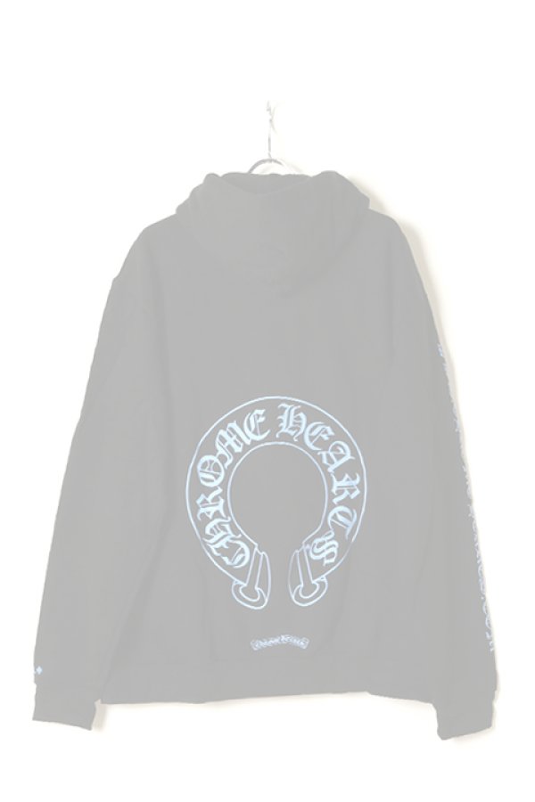 画像5:   CHROME HEARTS クロムハーツ PARKA {-BAA}  :CH-202108-01-XL  (5)