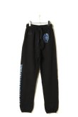 画像1: {SOLD}CHROME HEARTS クロムハーツ PANTS{-BAA}【セットアップ対応商品】 (1)